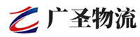 泉州到秦都区物流公司